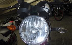 YAMAHA YBR125