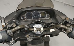 YAMAHA MAJESTY 250C SG03J