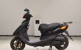 YAMAHA JOG DX-2 1992 SA56J