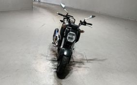 HONDA GU ROM JC92