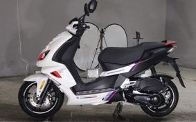 OTHER  PEUGEOT  SPEEDFIGHT 125 ..
