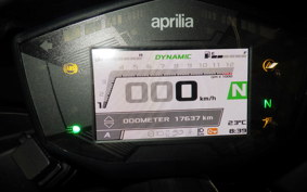 APRILIA RS660 2022