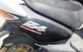 HONDA DIO Z4 GEN 2 AF63