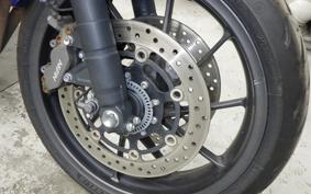 HONDA CB400 SUPER BOLDOR A 2018 NC42