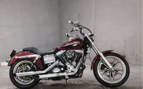 HARLEY  HARLEY FXDL-I 1450 GN1