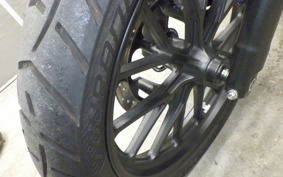 HONDA GB350 2022 NC59
