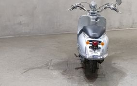 HONDA JOE CAR 50 AF42
