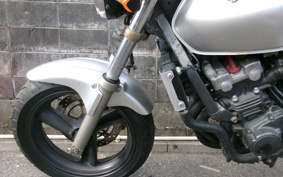 HONDA HORNET 250 MC31