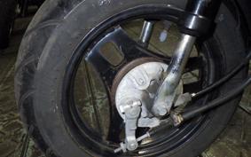 SUZUKI PALETTE 2012 CA45A
