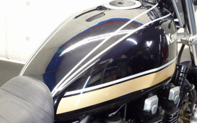 KAWASAKI ZEPHYR400K 2010 ZR400C