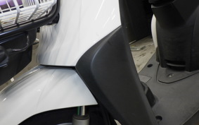 YAMAHA GEAR Gen.2 2019 UA08J