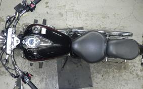 YAMAHA DRAGSTAR 250 2023 VG02J