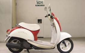 HONDA CREA SCOOPY AF55