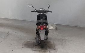 YAMAHA JOG APRIO SA11J