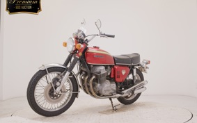 HONDA CB750 1970 CB750