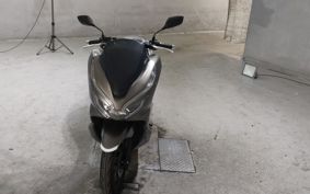 HONDA PCX 125 JF81