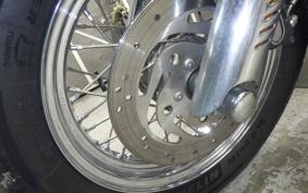 OTHER +HD. FLSTN1580 2018