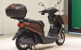 HONDA TACT Basket AF79