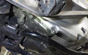 YAMAHA AG200 2023 1FE