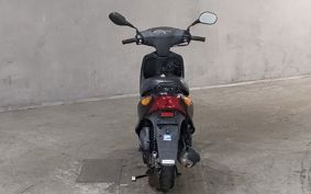 YAMAHA JOG SA36J