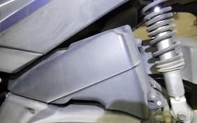 YAMAHA AXIS 125 Z SED7J