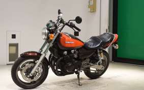 KAWASAKI ZEPHYR 400 KAI 1998 ZR400C