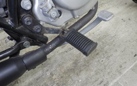SUZUKI GRASS TRACKER Bigboy 2021 NJ4BA