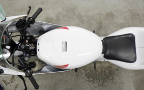 HONDA NS-1 2026 AC12