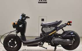 HONDA ZOOMER AF58
