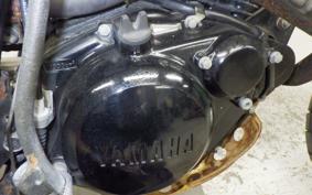 YAMAHA TW225 2023 DG09J