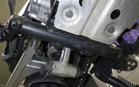 YAMAHA SEROW 250 Gen.2 2024 DG17J
