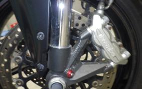 DUCATI 848 2010