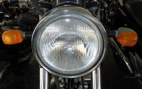KAWASAKI ESTRELLA 1998 BJ250A