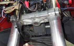 DUCATI SS800IE 2005