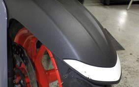 YAMAHA CYGNUSｸﾞﾘﾌｧｽ SEJ4J
