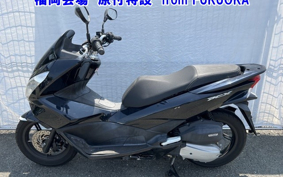 HONDA PCX125