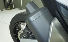 HONDA X-ADV 750 2026 RH21