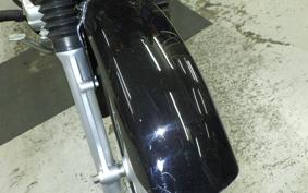 HONDA CROSS CUB 50 AA06