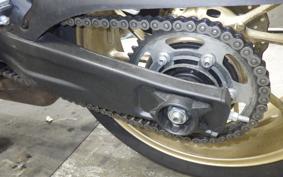 YAMAHA XSR700 2022 RM22J