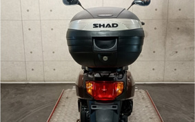 HONDA  TACT  BASIC  AF79