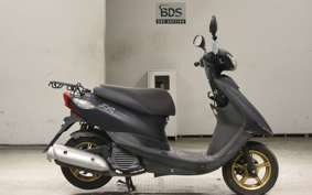 YAMAHA JOG ZR-4 SA56J