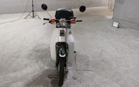 HONDA SUPER CUB 70 C70