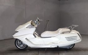 YAMAHA MAXAM 250 SG17J