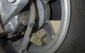 YAMAHA VINOﾓﾙﾌｪ SA37J