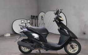 HONDA DIO AF62