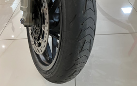 HONDA CB1300 SUPER  BOL D`OR SP 2021 SC54