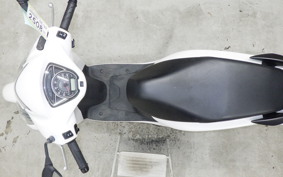 HONDA DIO 110 JK03