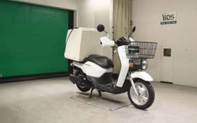 HONDA ﾍﾞﾝﾘｨ50-2 1999 AA05