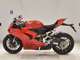 Фото Ducati PANIGALE V2 2021 с японского аукциона