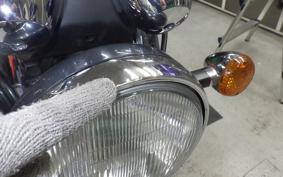 KAWASAKI ZEPHYR 1100 2006 ZRT10A